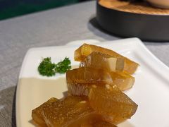 -凯逸轩·匠心粤菜(中城名仕汇店)