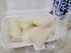 -清真·宏顺祥卤汁凉粉(大皮院店)