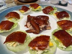 -千灯盛汇·头牌粤菜(致越优城店)