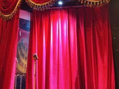 -悦河马家庭桌游剧本馆(朝阳门店)