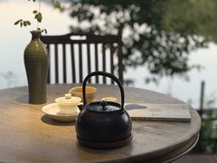 -福建鲤鱼洲酒店