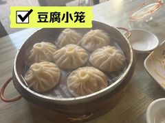 -嵊州特色小吃(萧山街店)