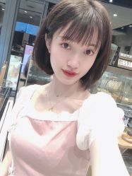 -和良形象