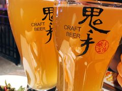 -霸王虾·小龙虾香辣蟹(玉林店)