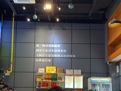-金城尕娃牛肉面(钻汇广场店)