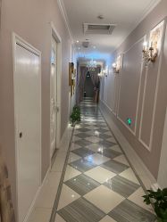 -蕾蕾美颜美容美体