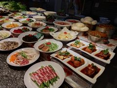 -同路人(江北店)