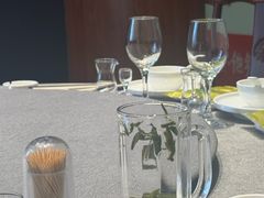 -田水湾丨地道安徽菜(文化路店)