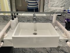 -北京北辰洲际酒店