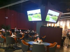 -404干式熟成牛排馆•聚会餐厅