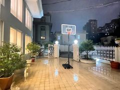 -大林苑世家精细潮州菜