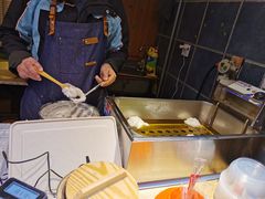 -歹街(金成店)