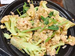 -以前的小酒馆(中山广场店)