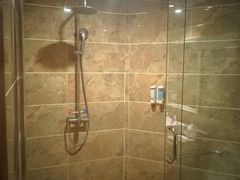 -怡华威斯达酒店(重庆医科大学附属儿童医院店)