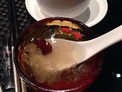 云门锦翠-云门锦翠(商鼎国际店)