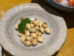 -樱町三味日本料理(城乡世纪广场店)