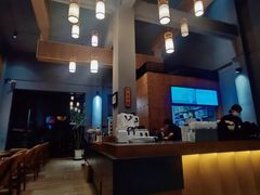 -一叶觅山(半边街店)