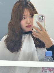 -Some Hair