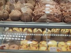 -好利来(回龙观东大街店)