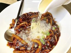 -松鹤楼·非遗·苏帮菜(融科店)