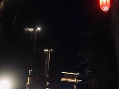 -汪玉霞(汉口里店)