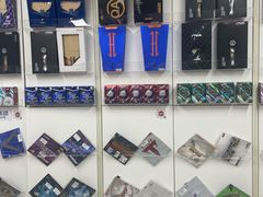 -优个运动(亚运村店)