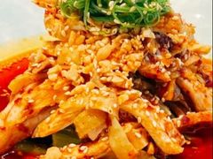 -湖鱼湖·蓉亭食贝(亚运村店)