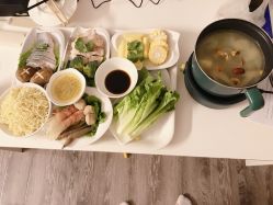 -百悦健康月子中心(祈悦店)