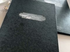 -上海和平饭店华懋阁 Cathay Room