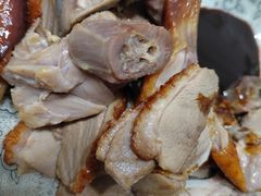 -沃尔玛购物广场(仓山万达店)