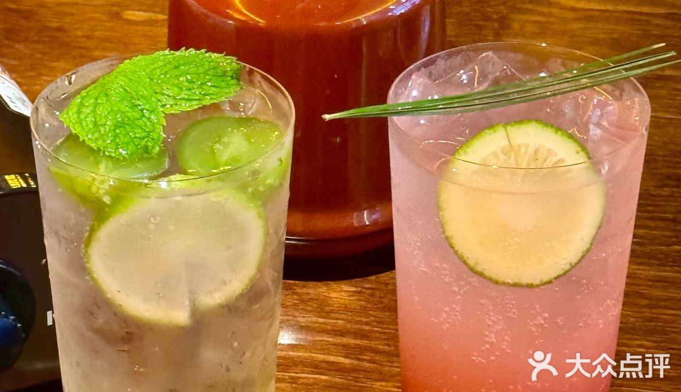 卧卧卧！宁波还有介么好吃的韩料小馆子...