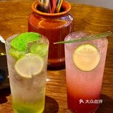 卧卧卧！宁波还有介么好吃的韩料小馆子...