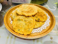 -虾皇(龙虾城旗舰店)