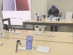 -华为授权服务中心(通州万达广场)