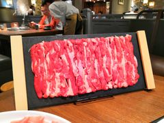 -快乐小羊·内蒙牛羊肉火锅(流花中心店)