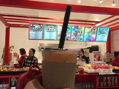 -王权免税店(普吉市区店)