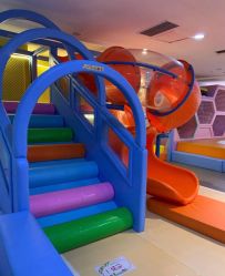 -贝悠悠(华宇时尚店)