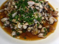 -上味·小海小鲜(中联店)