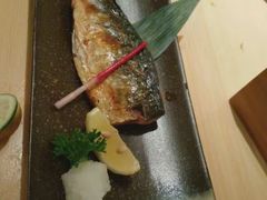 -玄海寿司(国贸店)