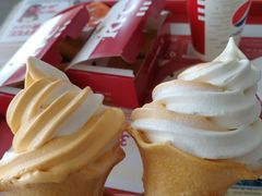 -肯德基(学院路店)