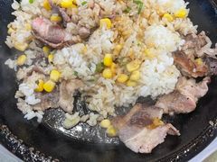 -pepper lunch(形点店)