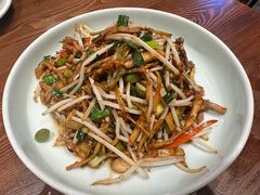 -四灶儿·2005地道杭帮菜(杭州鼓楼1店)