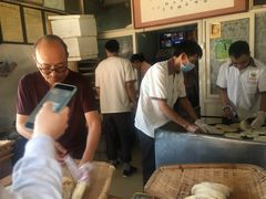 -眼镜粑粑