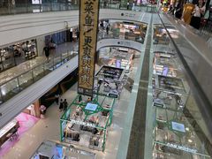 -万达广场(东莞厚街店)