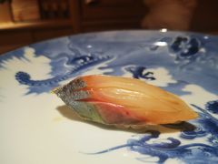 -鮨心和(外滩店)