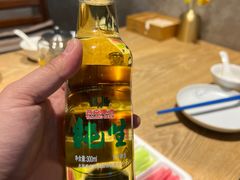 -小大董·烤鸭(五棵松店)