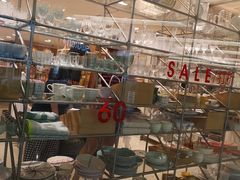 -ZARAHOME(虹桥南丰城店)