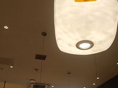 -潮发潮汕牛肉店(芳村店)