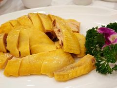 -一品粤珍轩(吴中路店)