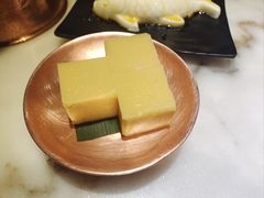 -小吊梨汤·北京菜·烤鸭(王府井银泰in88店)